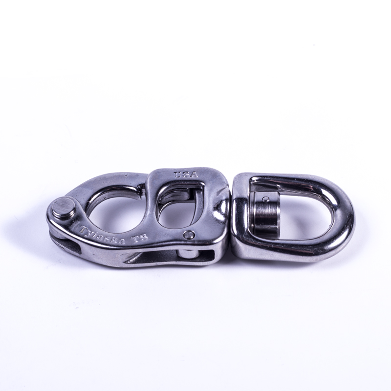 TY1008-S