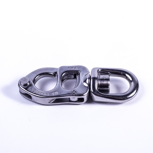 TY1008-S