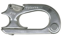 TY1330