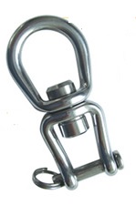 TY1208-LC 