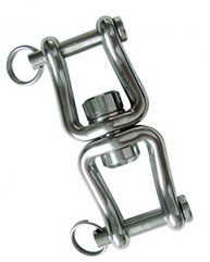 TY1220-CC