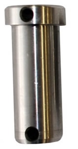 TY3016-48