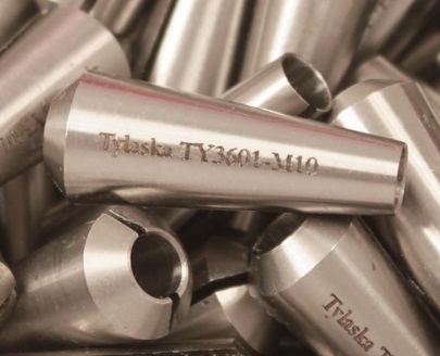 TY3601-M10
