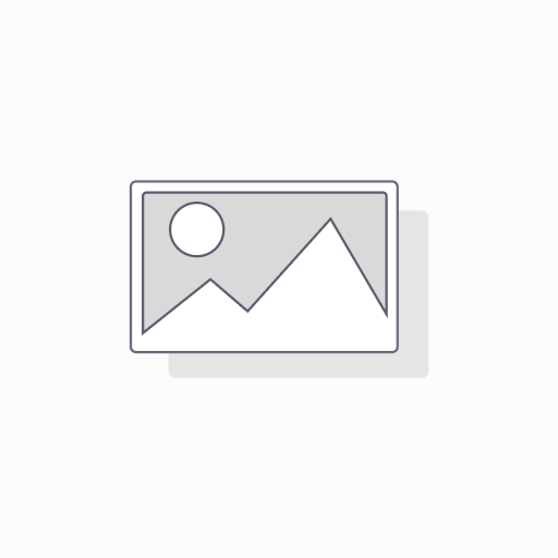 MKTG-MISC