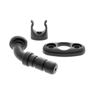 EJB-KIT