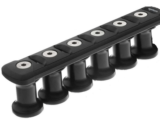 TSR30/6