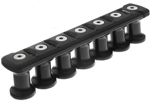 TSR30/9