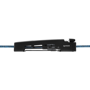 XTX11/B