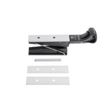 ZS-JAW16-12/C