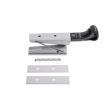 ZS-JAW16-12HC/C