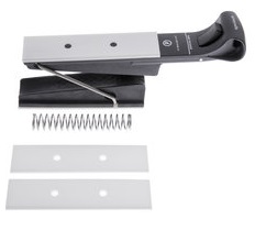 ZS-JAW18C
