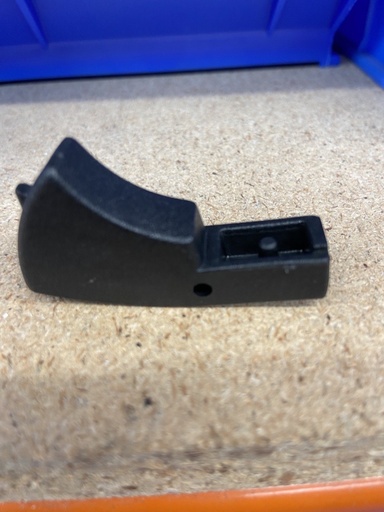 ZS-LATCH/12