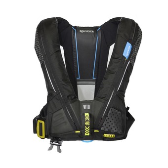 DW-VT/H275/HRS